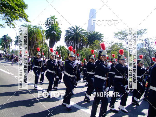 Buy your photos of the eventDesfile cvico 9 de Julho on Fotop