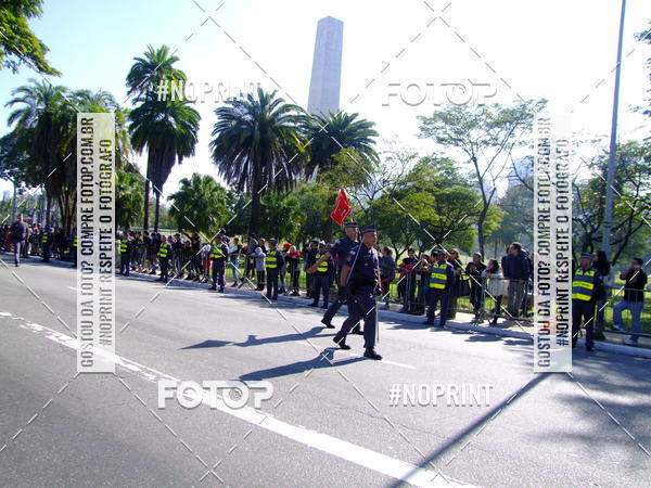 Buy your photos of the eventDesfile cvico 9 de Julho on Fotop