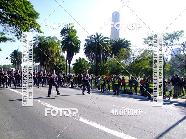 Buy your photos of the eventDesfile cvico 9 de Julho on Fotop