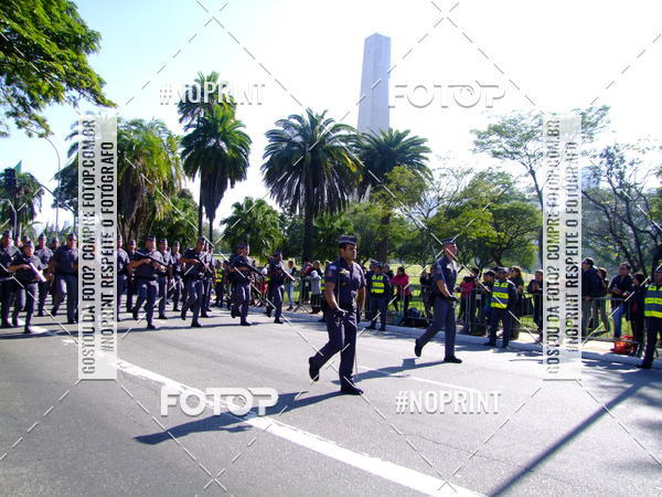 Buy your photos of the eventDesfile cvico 9 de Julho on Fotop