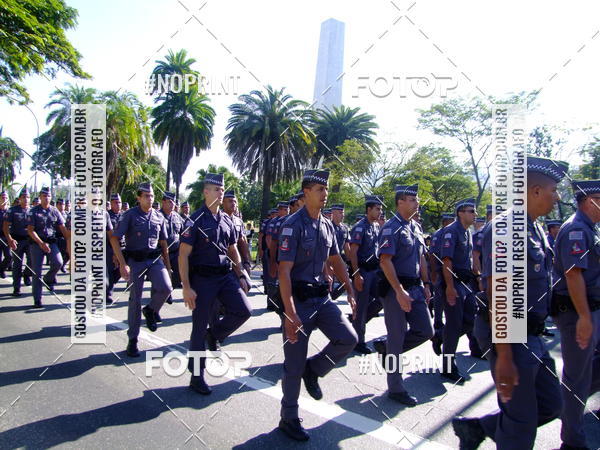 Buy your photos of the eventDesfile cvico 9 de Julho on Fotop