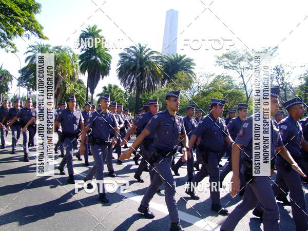 Buy your photos of the eventDesfile cvico 9 de Julho on Fotop