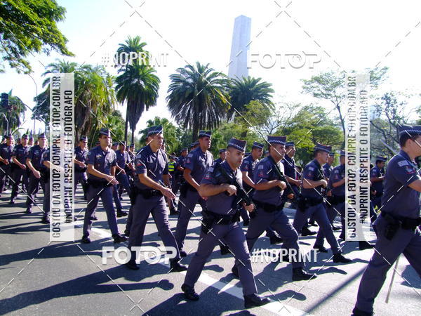 Buy your photos of the eventDesfile cvico 9 de Julho on Fotop
