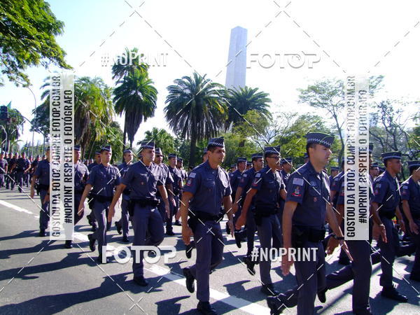 Buy your photos of the eventDesfile cvico 9 de Julho on Fotop