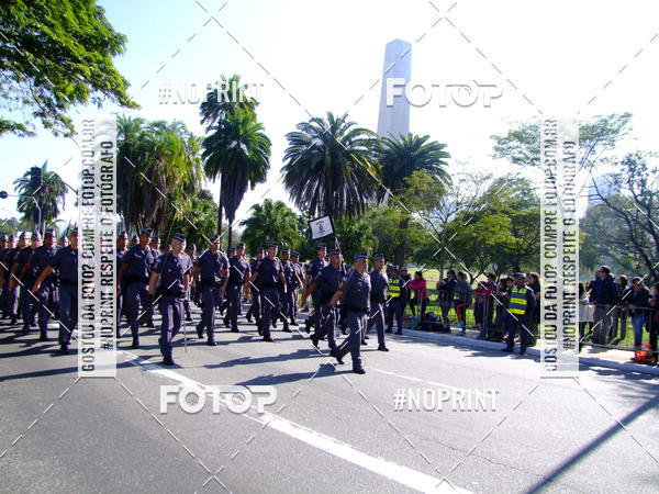 Buy your photos of the eventDesfile cvico 9 de Julho on Fotop