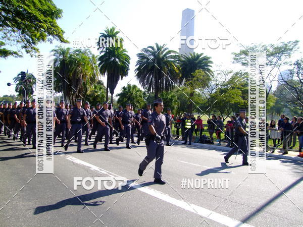 Buy your photos of the eventDesfile cvico 9 de Julho on Fotop