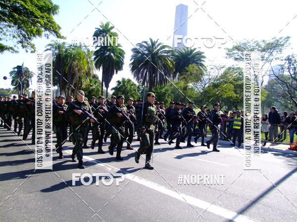 Buy your photos of the eventDesfile cvico 9 de Julho on Fotop