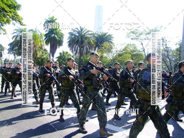 Buy your photos of the eventDesfile cvico 9 de Julho on Fotop