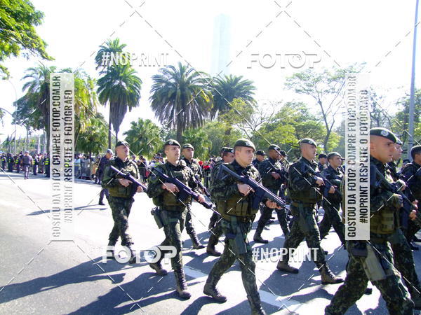 Buy your photos of the eventDesfile cvico 9 de Julho on Fotop