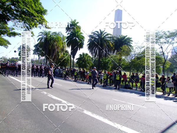 Buy your photos of the eventDesfile cvico 9 de Julho on Fotop