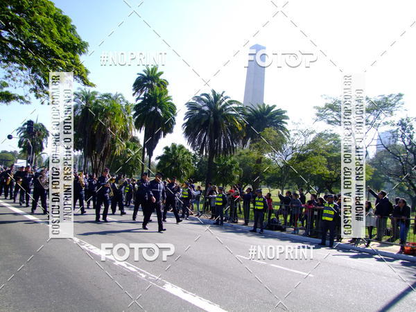 Buy your photos of the eventDesfile cvico 9 de Julho on Fotop