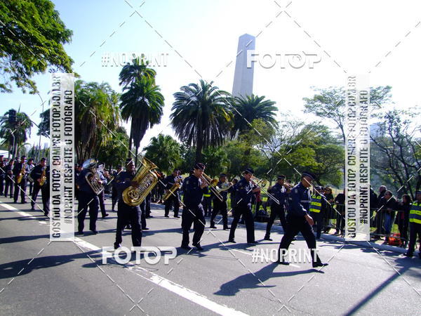 Buy your photos of the eventDesfile cvico 9 de Julho on Fotop