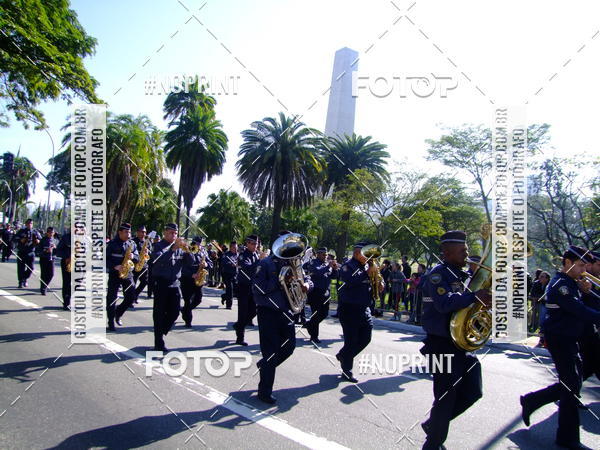 Buy your photos of the eventDesfile cvico 9 de Julho on Fotop