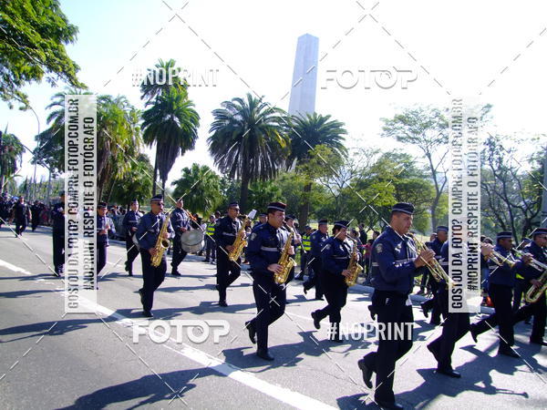 Buy your photos of the eventDesfile cvico 9 de Julho on Fotop