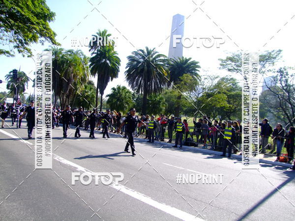 Buy your photos of the eventDesfile cvico 9 de Julho on Fotop