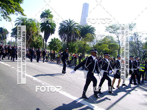Buy your photos of the eventDesfile cvico 9 de Julho on Fotop