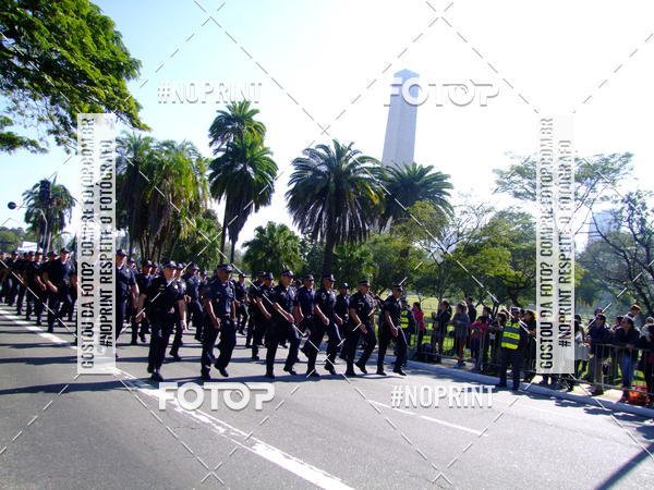 Buy your photos of the eventDesfile cvico 9 de Julho on Fotop