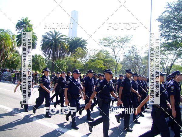 Buy your photos of the eventDesfile cvico 9 de Julho on Fotop