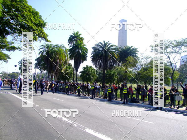 Buy your photos of the eventDesfile cvico 9 de Julho on Fotop