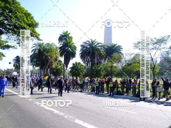 Buy your photos of the eventDesfile cvico 9 de Julho on Fotop