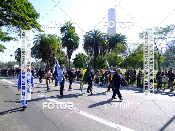 Buy your photos of the eventDesfile cvico 9 de Julho on Fotop