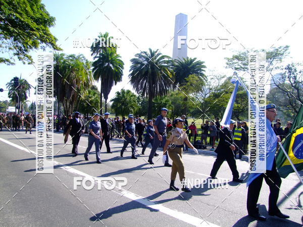 Buy your photos of the eventDesfile cvico 9 de Julho on Fotop