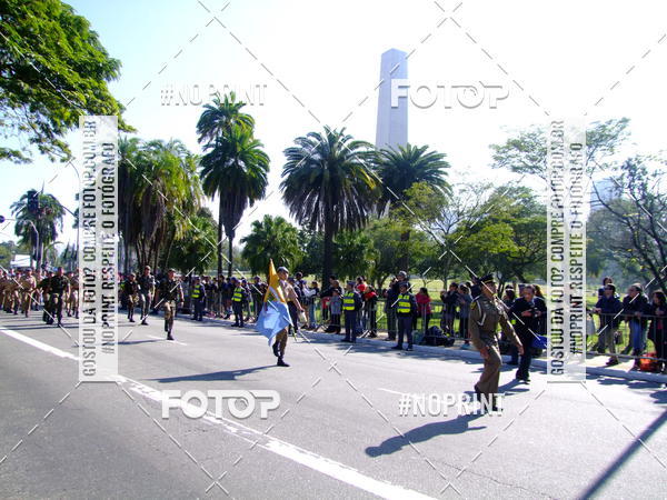 Buy your photos of the eventDesfile cvico 9 de Julho on Fotop