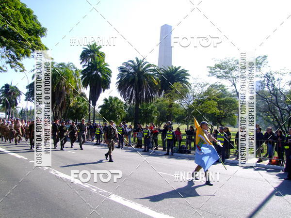 Buy your photos of the eventDesfile cvico 9 de Julho on Fotop