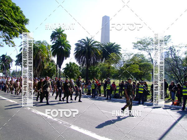 Buy your photos of the eventDesfile cvico 9 de Julho on Fotop