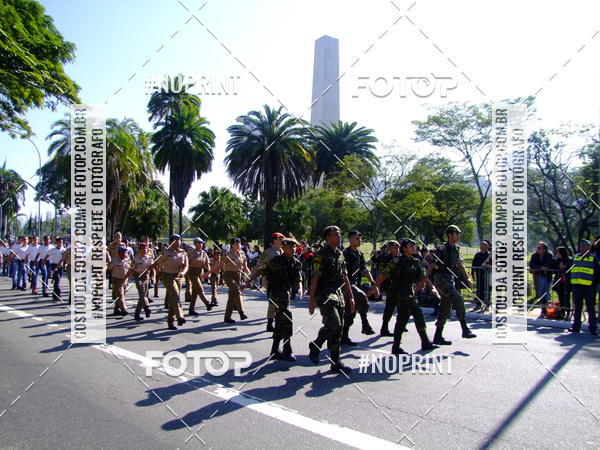 Buy your photos of the eventDesfile cvico 9 de Julho on Fotop