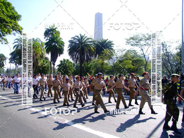Buy your photos of the eventDesfile cvico 9 de Julho on Fotop