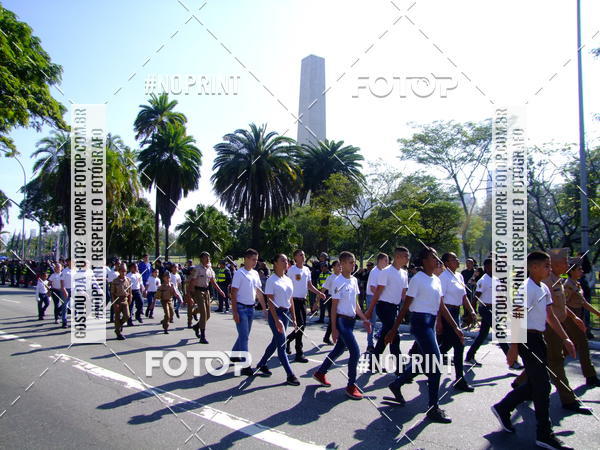 Buy your photos of the eventDesfile cvico 9 de Julho on Fotop