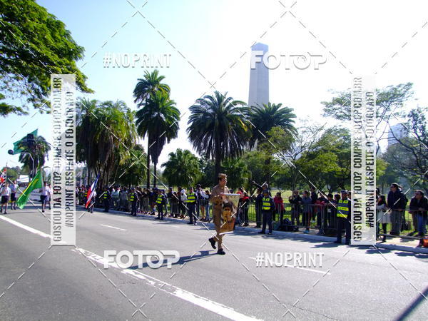 Buy your photos of the eventDesfile cvico 9 de Julho on Fotop