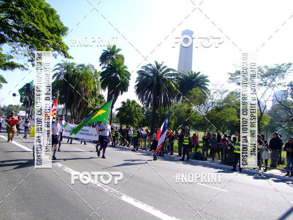 Buy your photos of the eventDesfile cvico 9 de Julho on Fotop