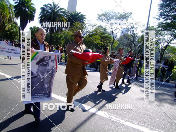 Buy your photos of the eventDesfile cvico 9 de Julho on Fotop