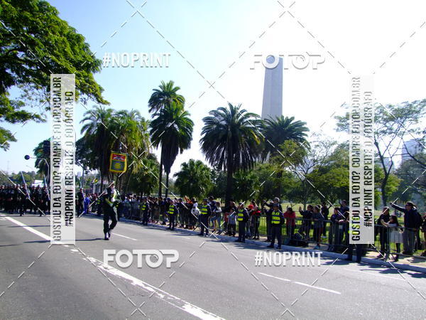Buy your photos of the eventDesfile cvico 9 de Julho on Fotop