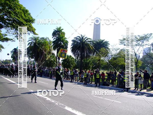 Buy your photos of the eventDesfile cvico 9 de Julho on Fotop