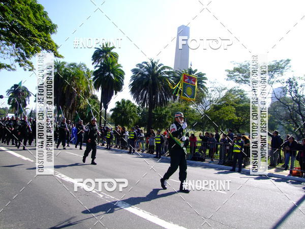 Buy your photos of the eventDesfile cvico 9 de Julho on Fotop