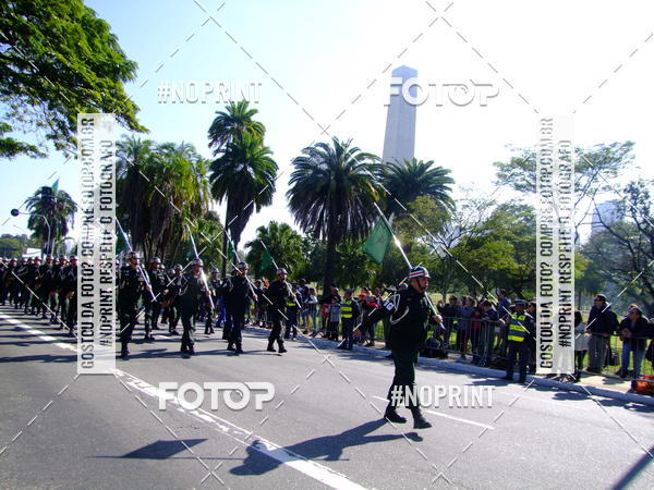 Buy your photos of the eventDesfile cvico 9 de Julho on Fotop