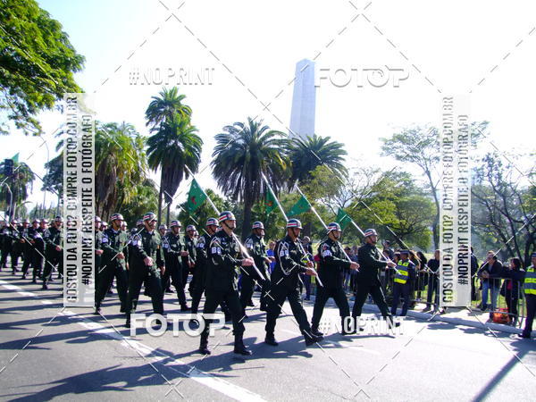 Buy your photos of the eventDesfile cvico 9 de Julho on Fotop