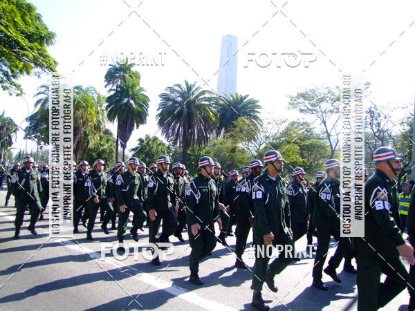 Buy your photos of the eventDesfile cvico 9 de Julho on Fotop