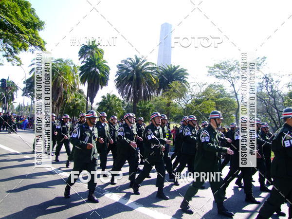 Buy your photos of the eventDesfile cvico 9 de Julho on Fotop