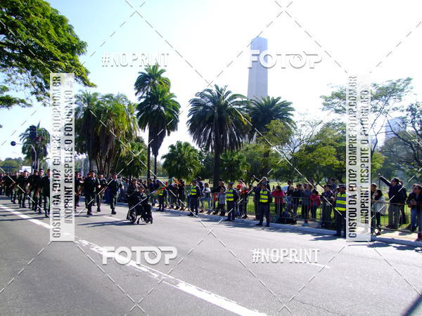 Buy your photos of the eventDesfile cvico 9 de Julho on Fotop