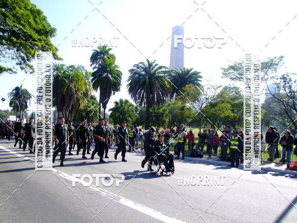 Buy your photos of the eventDesfile cvico 9 de Julho on Fotop