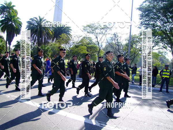 Buy your photos of the eventDesfile cvico 9 de Julho on Fotop