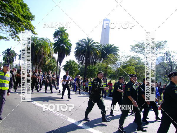 Buy your photos of the eventDesfile cvico 9 de Julho on Fotop