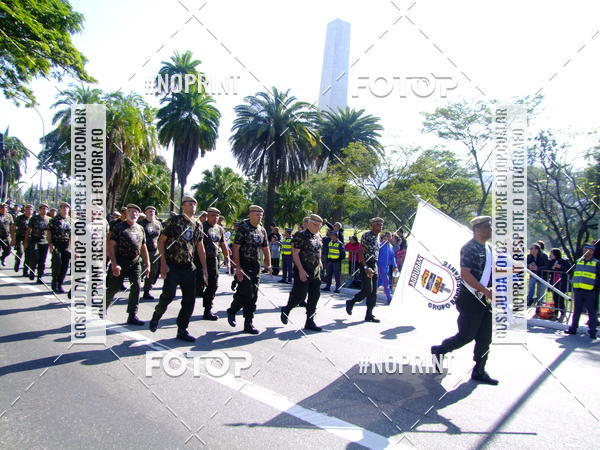 Buy your photos of the eventDesfile cvico 9 de Julho on Fotop