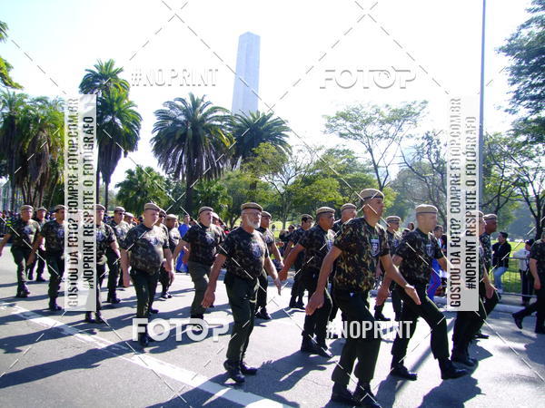 Buy your photos of the eventDesfile cvico 9 de Julho on Fotop