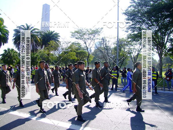 Buy your photos of the eventDesfile cvico 9 de Julho on Fotop