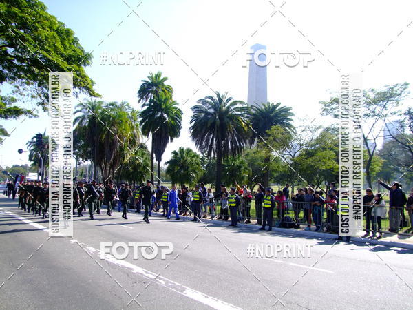 Buy your photos of the eventDesfile cvico 9 de Julho on Fotop